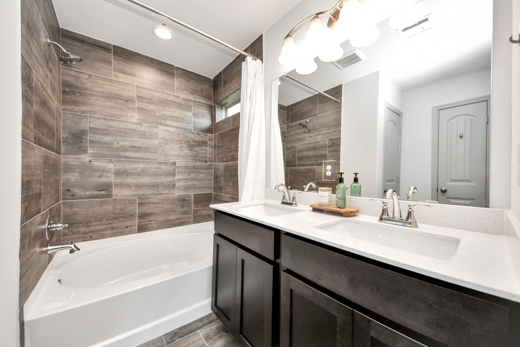 7971 Tuscan Cypress Dr Drive - Photo 19