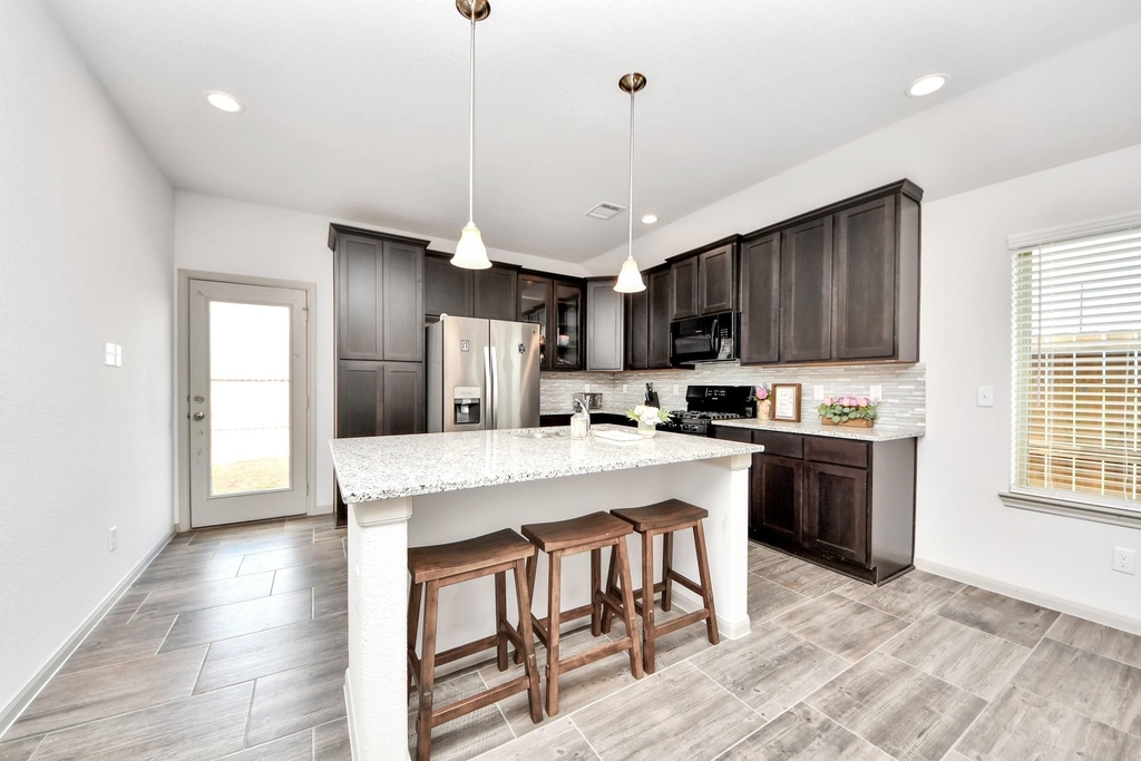 7971 Tuscan Cypress Dr Drive - Photo 13