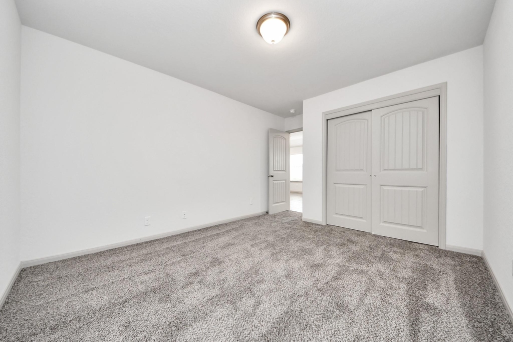 7971 Tuscan Cypress Dr Drive - Photo 11
