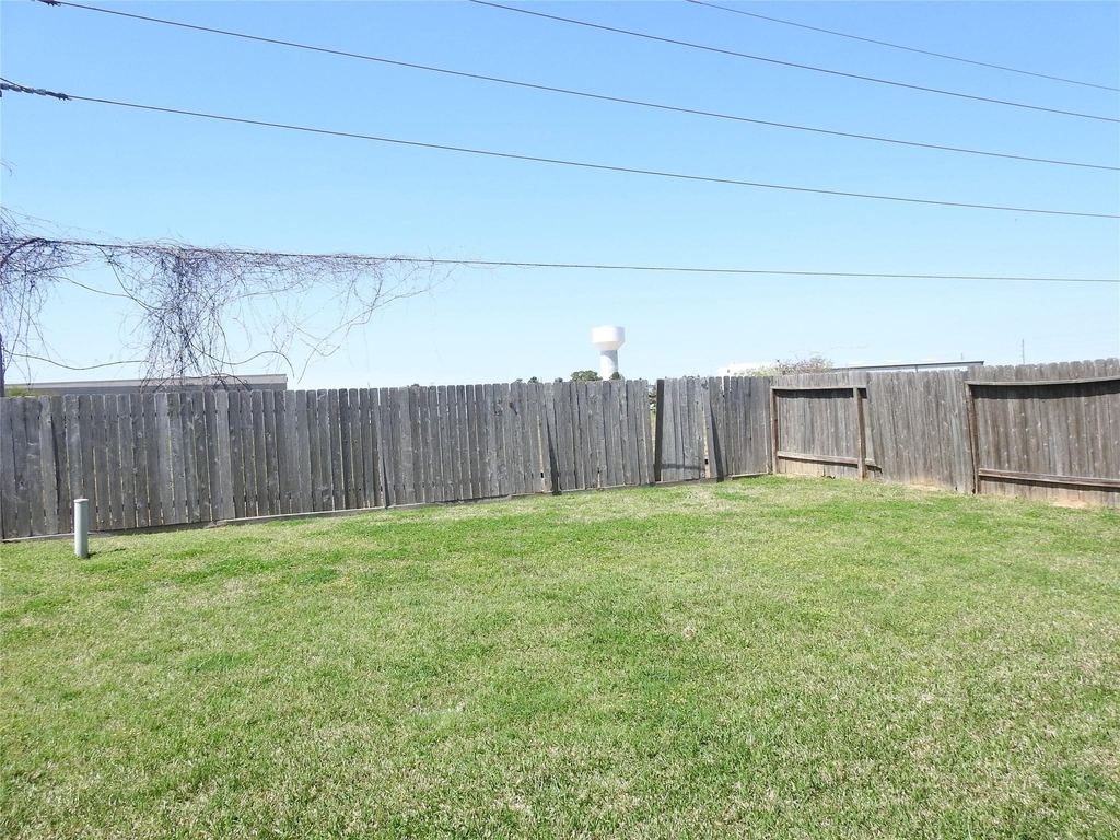 2011 Wildbrook Canyon Lane - Photo 12