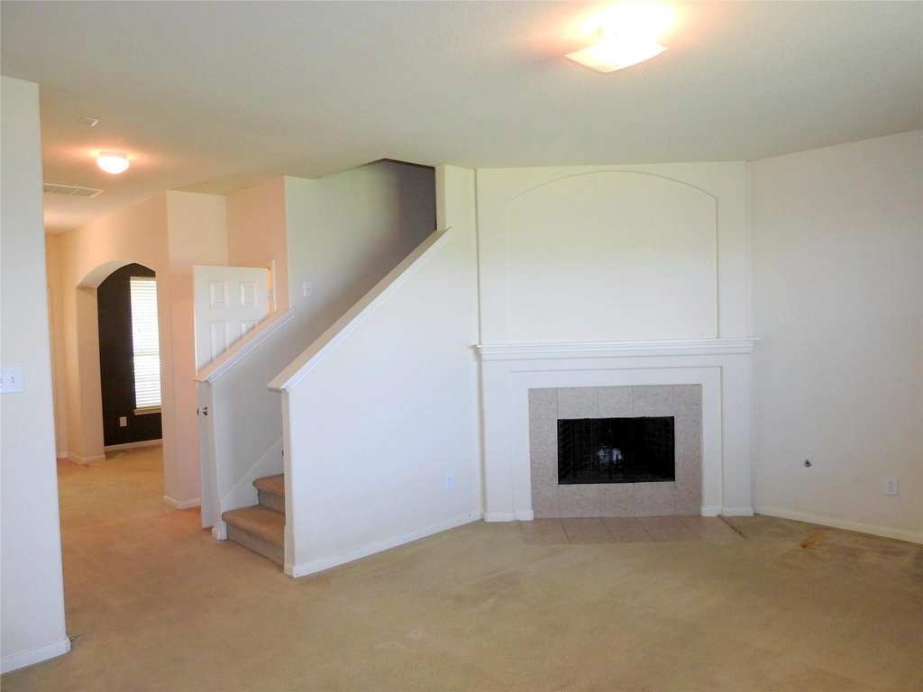 2011 Wildbrook Canyon Lane - Photo 3