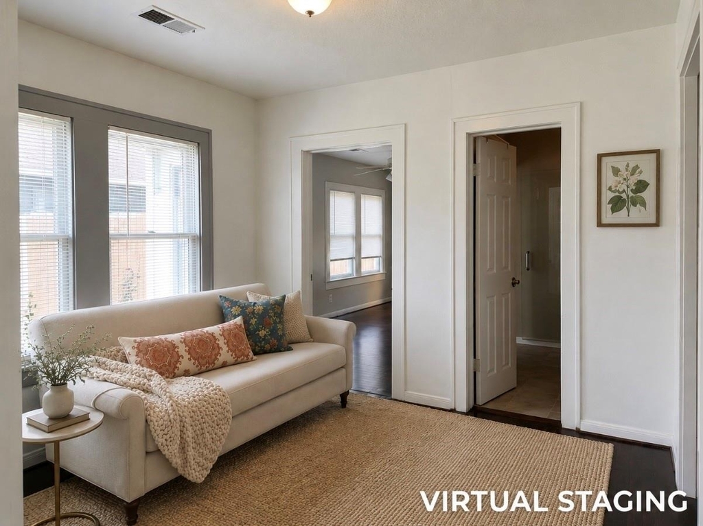4109 De George Street - Photo 9