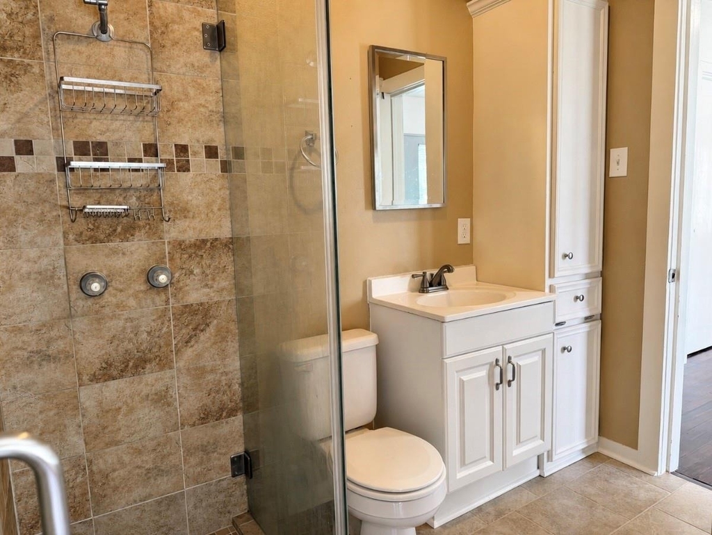 4109 De George Street - Photo 11