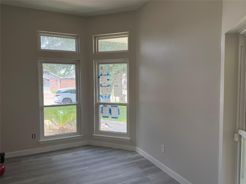 13123 Careywood Drive - Photo 22