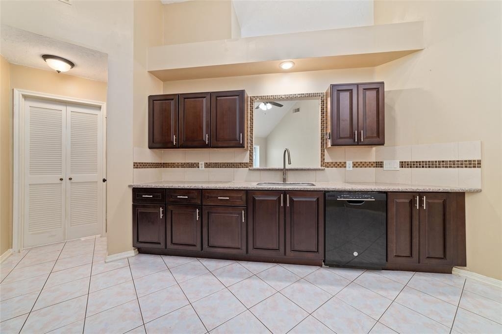13123 Careywood Drive - Photo 9