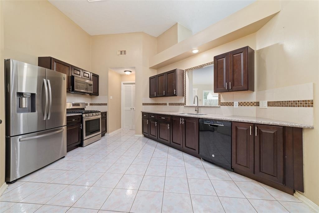 13123 Careywood Drive - Photo 10