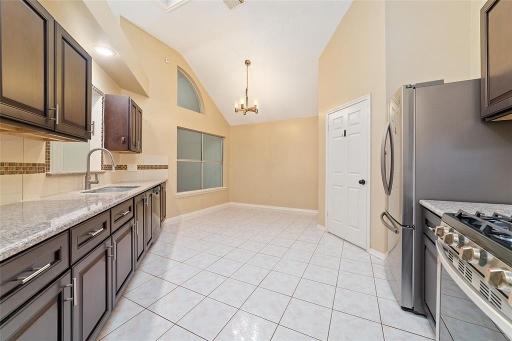 13123 Careywood Drive - Photo 8