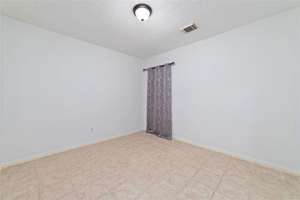 13123 Careywood Drive - Photo 18