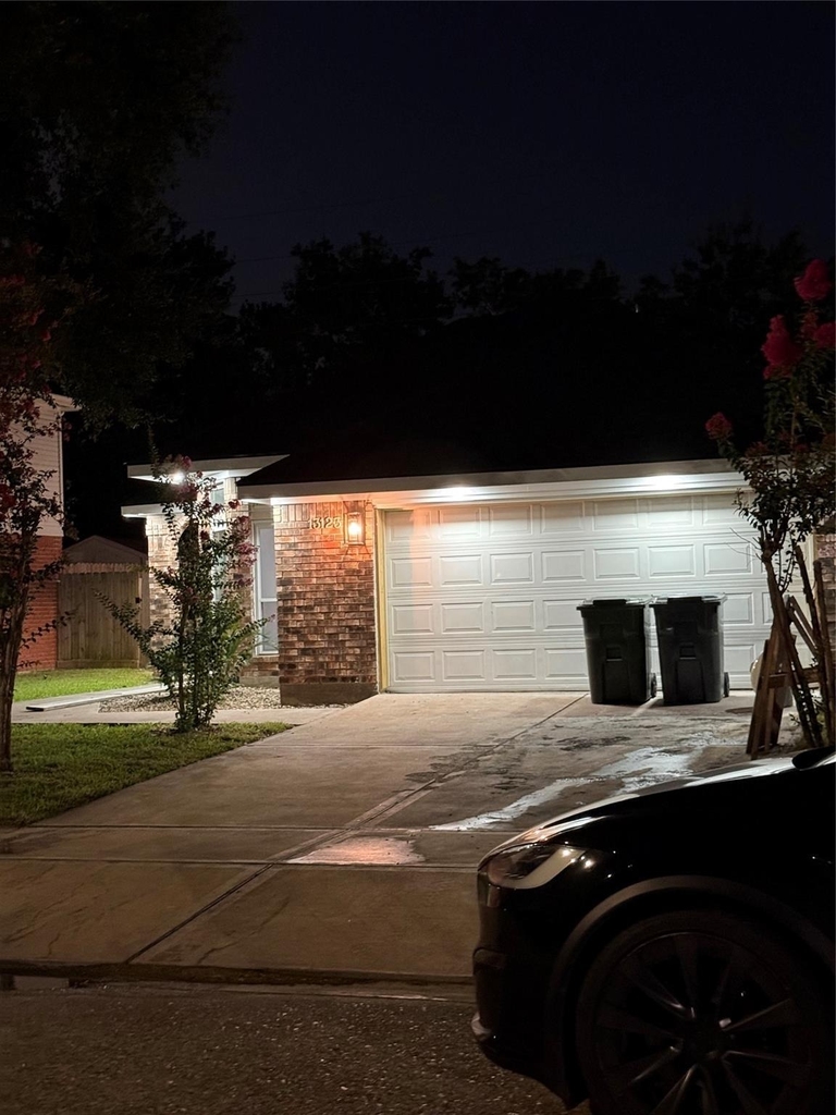 13123 Careywood Drive - Photo 20