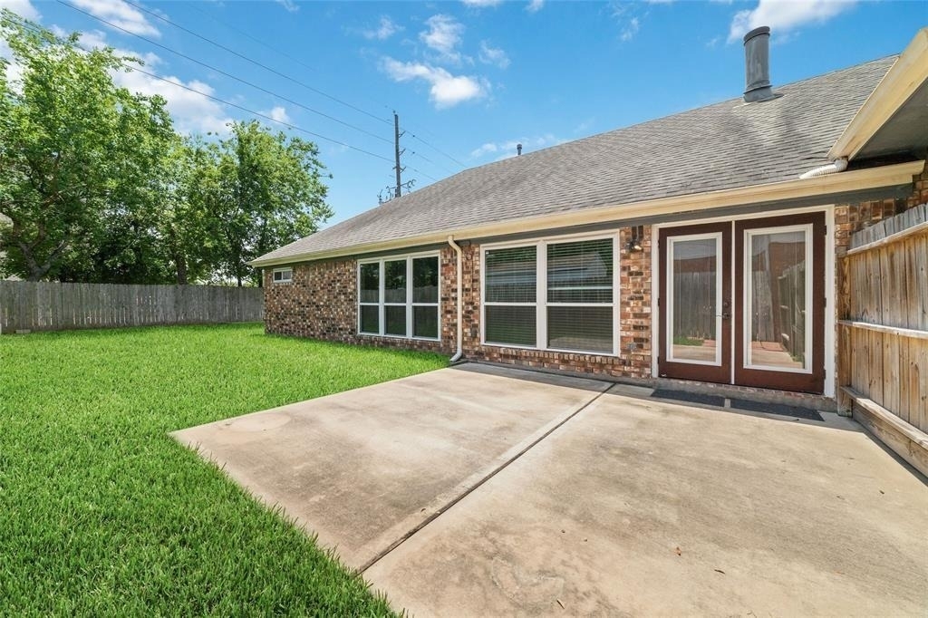 13123 Careywood Drive - Photo 3