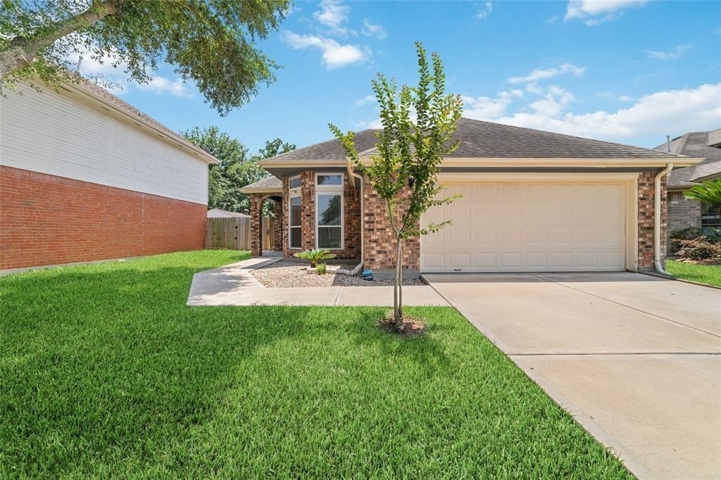 13123 Careywood Drive - Photo 0