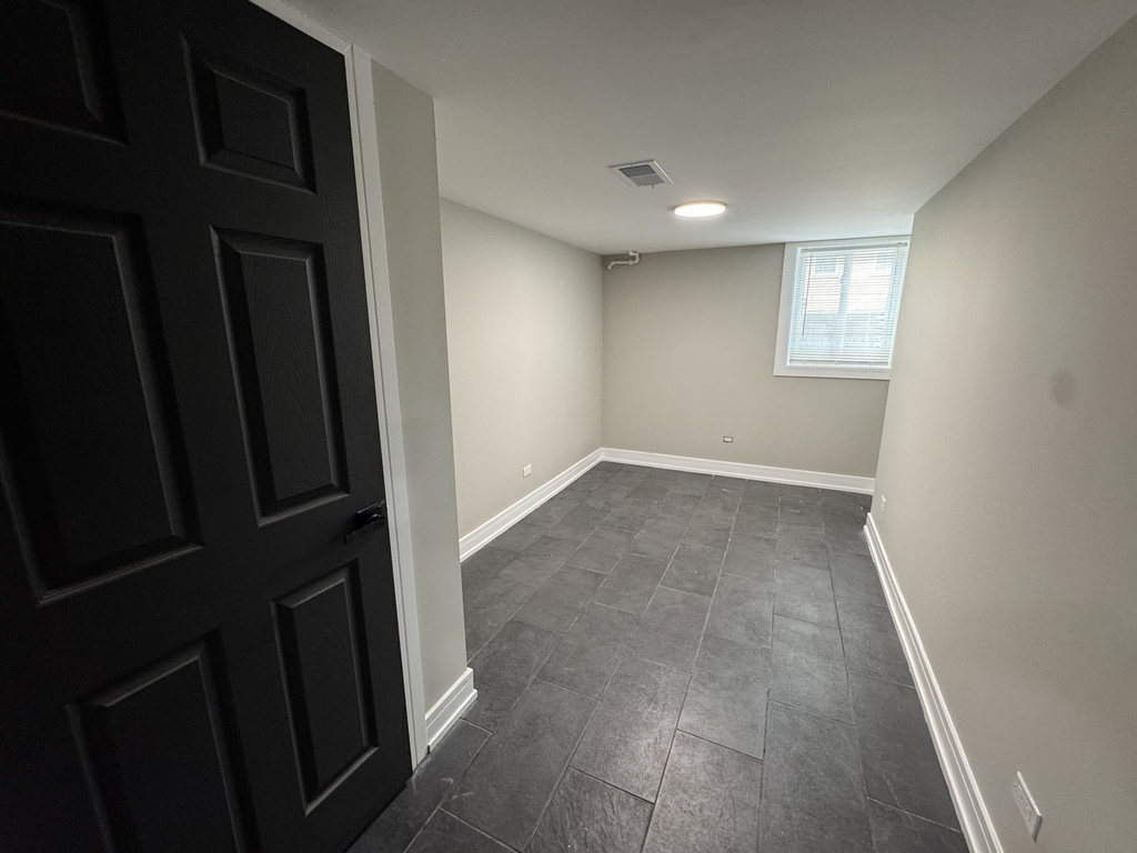 16439 Cottage Grove Avenue - Photo 26
