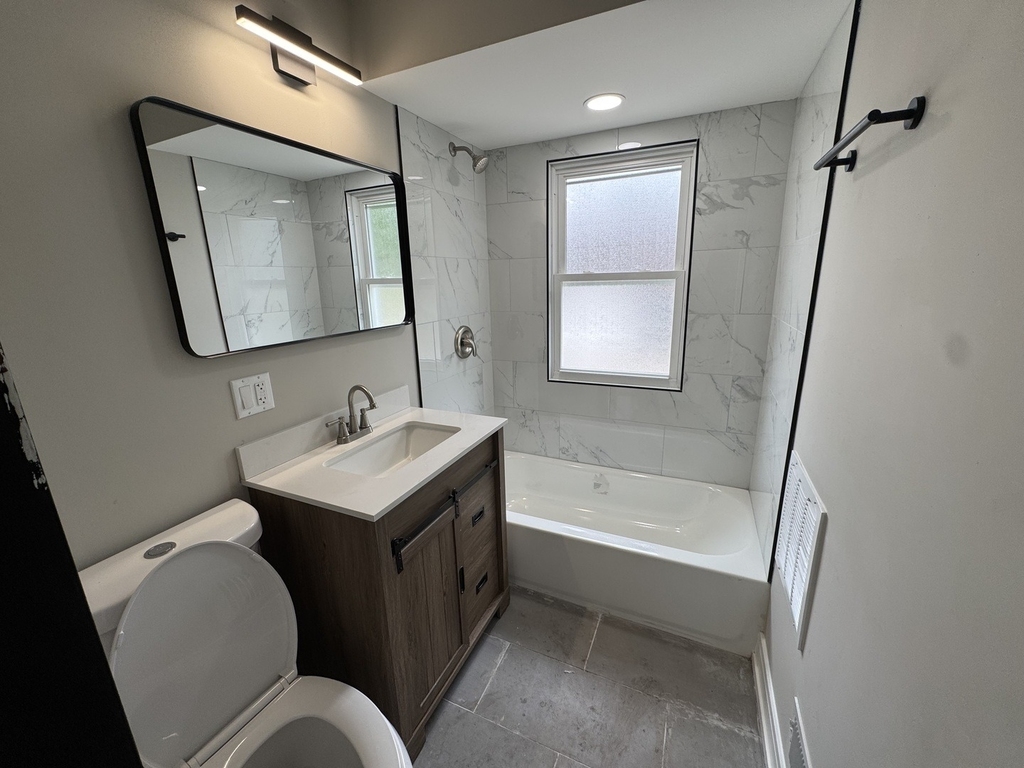 16439 Cottage Grove Avenue - Photo 5