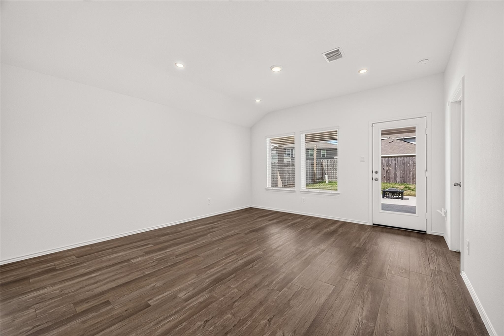 24410 Oriole Summit Drive - Photo 7