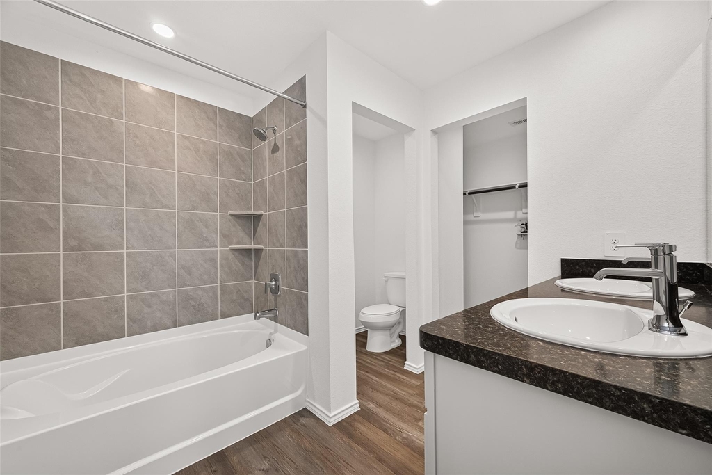 24410 Oriole Summit Drive - Photo 18