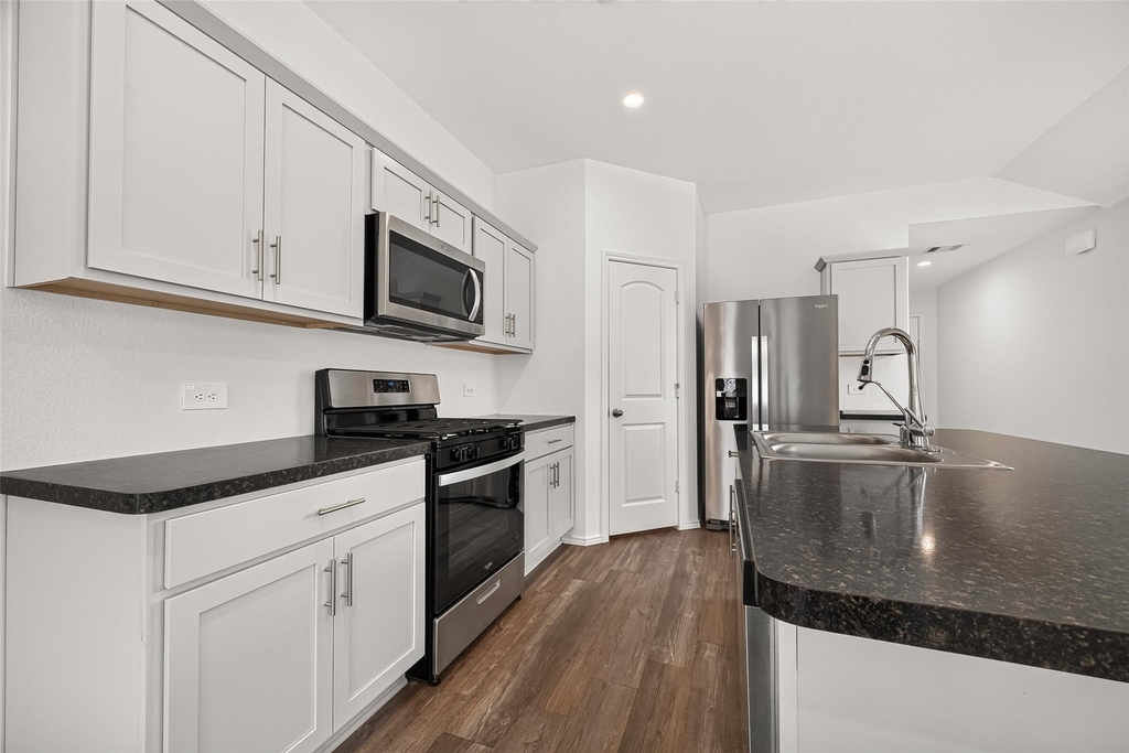 24410 Oriole Summit Drive - Photo 13