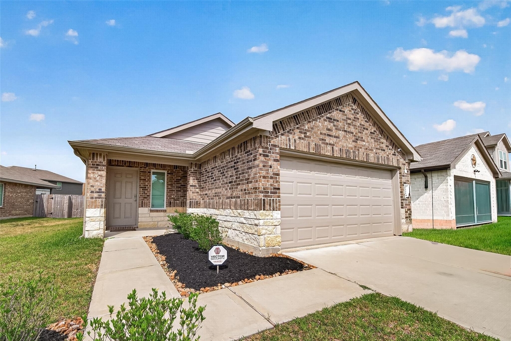 24410 Oriole Summit Drive - Photo 0