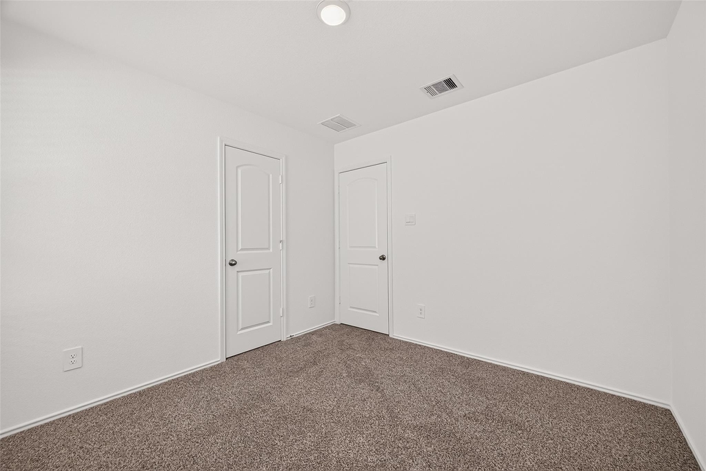 24410 Oriole Summit Drive - Photo 23