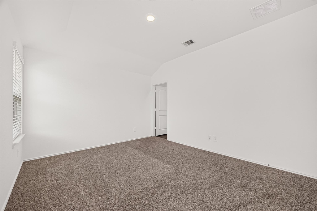 24410 Oriole Summit Drive - Photo 17