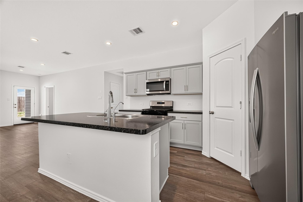 24410 Oriole Summit Drive - Photo 11