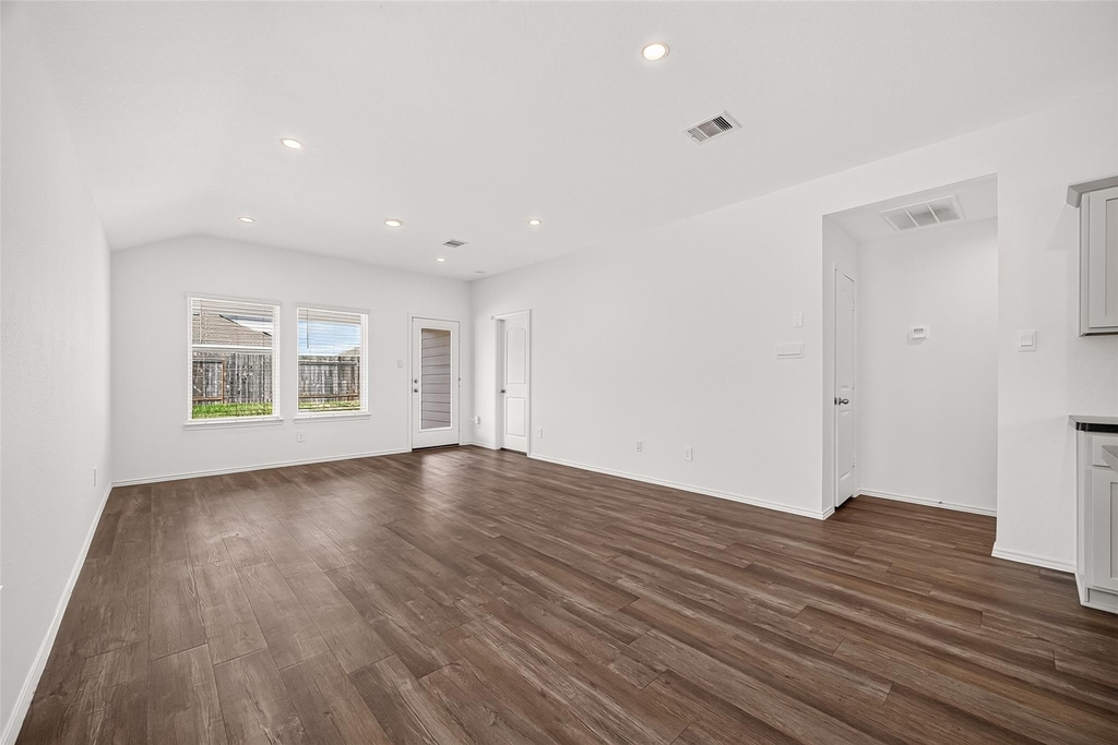 24410 Oriole Summit Drive - Photo 5