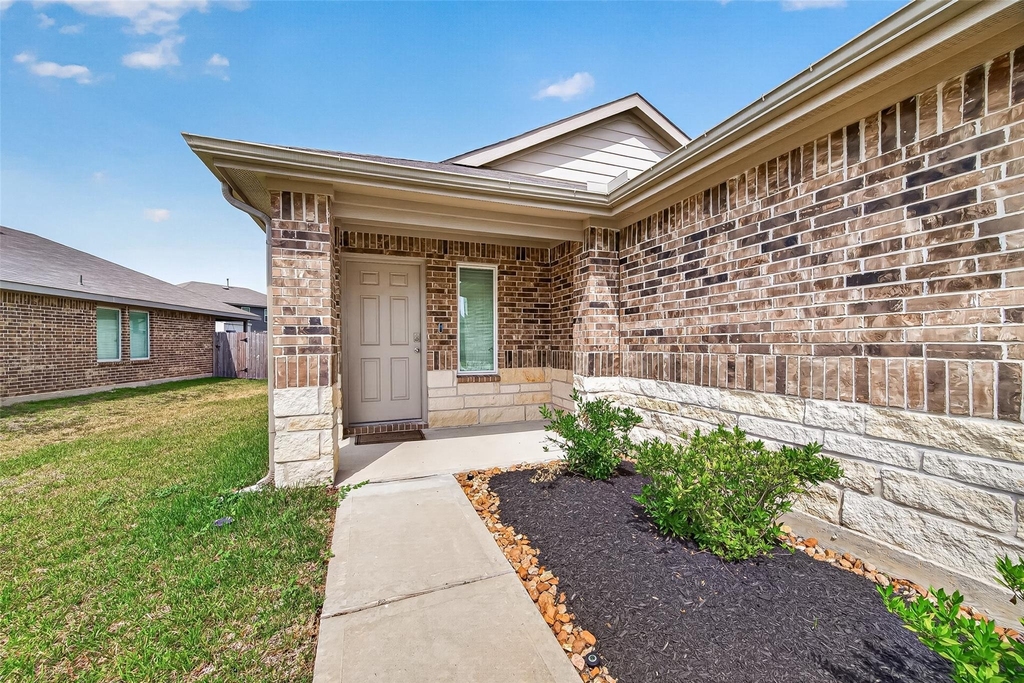 24410 Oriole Summit Drive - Photo 1