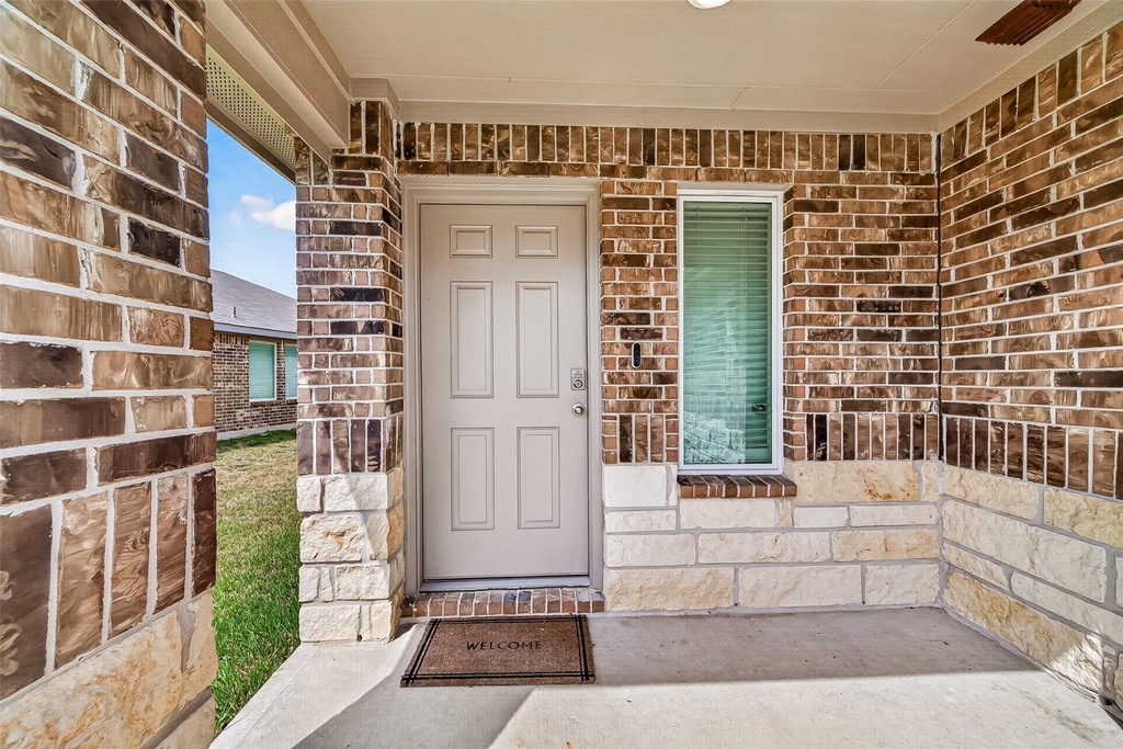 24410 Oriole Summit Drive - Photo 2