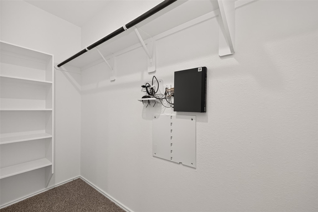 24410 Oriole Summit Drive - Photo 21