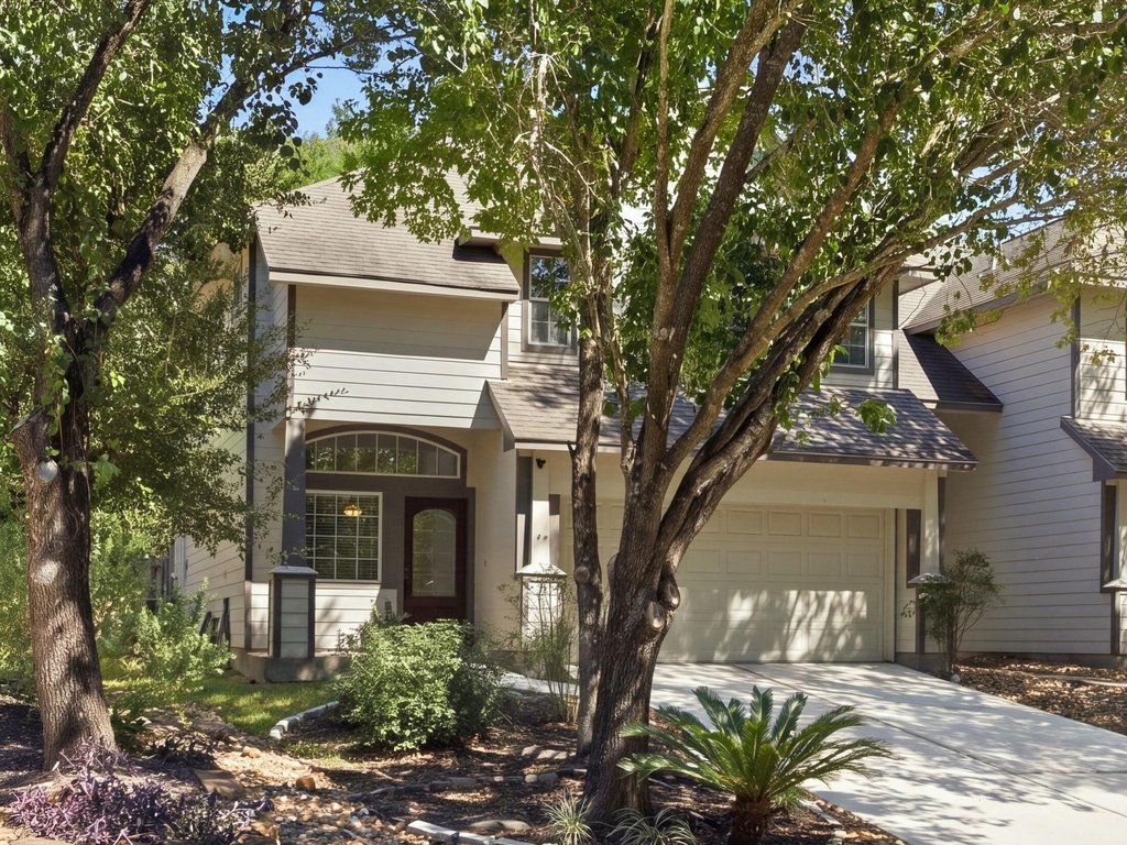 130 Ledgestone Place - Photo 0