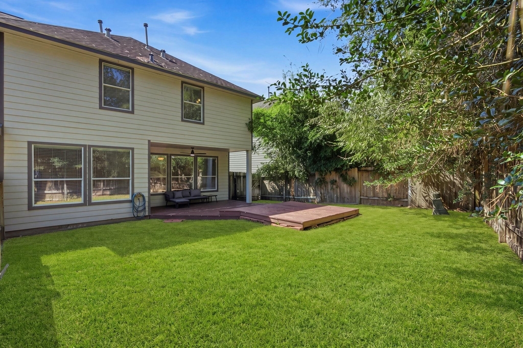 130 Ledgestone Place - Photo 10