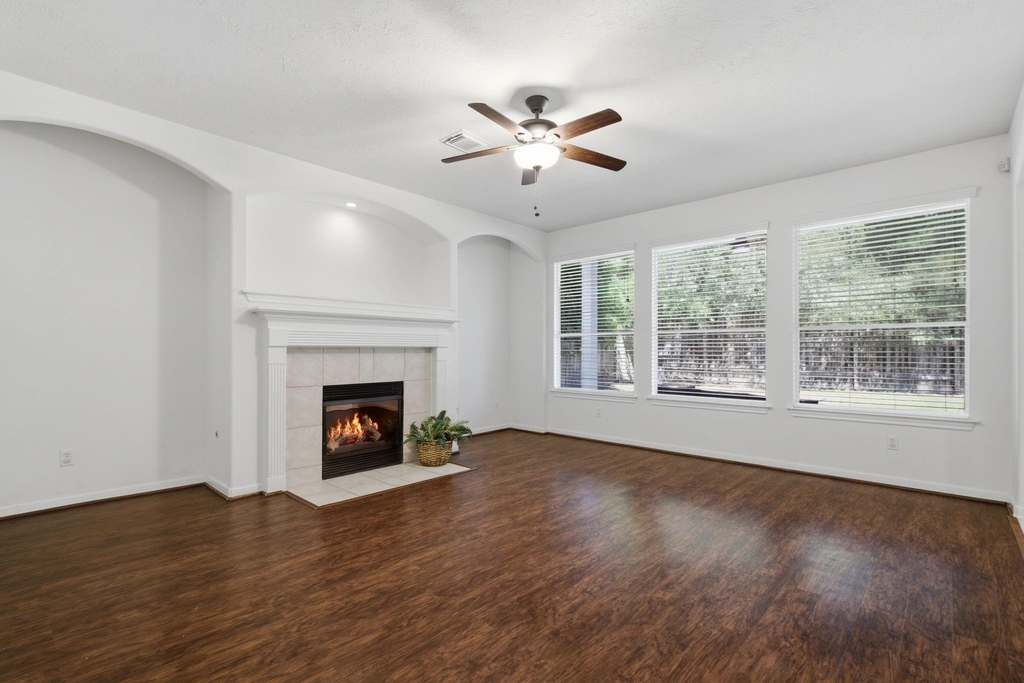 130 Ledgestone Place - Photo 3