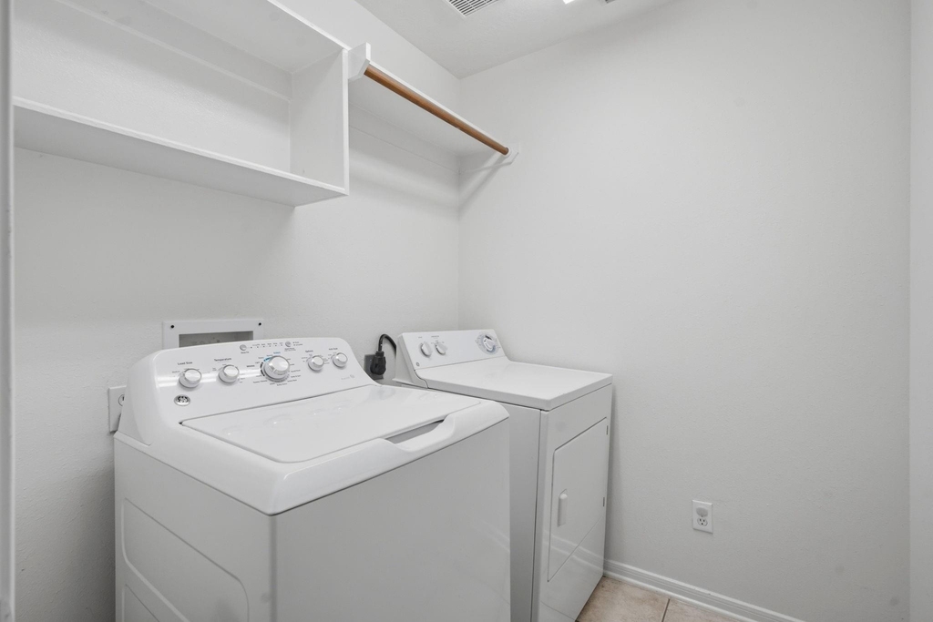 130 Ledgestone Place - Photo 23