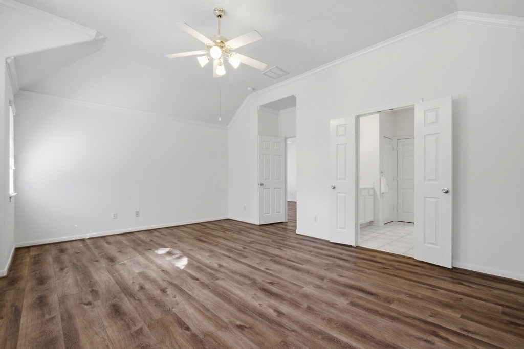 130 Ledgestone Place - Photo 15