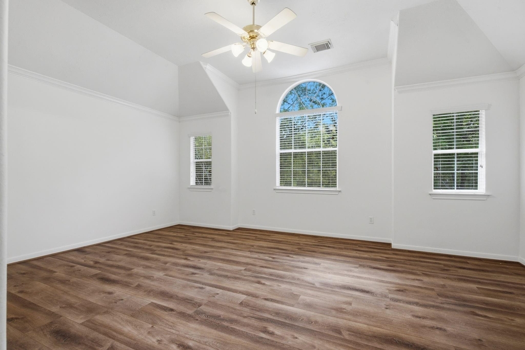 130 Ledgestone Place - Photo 13