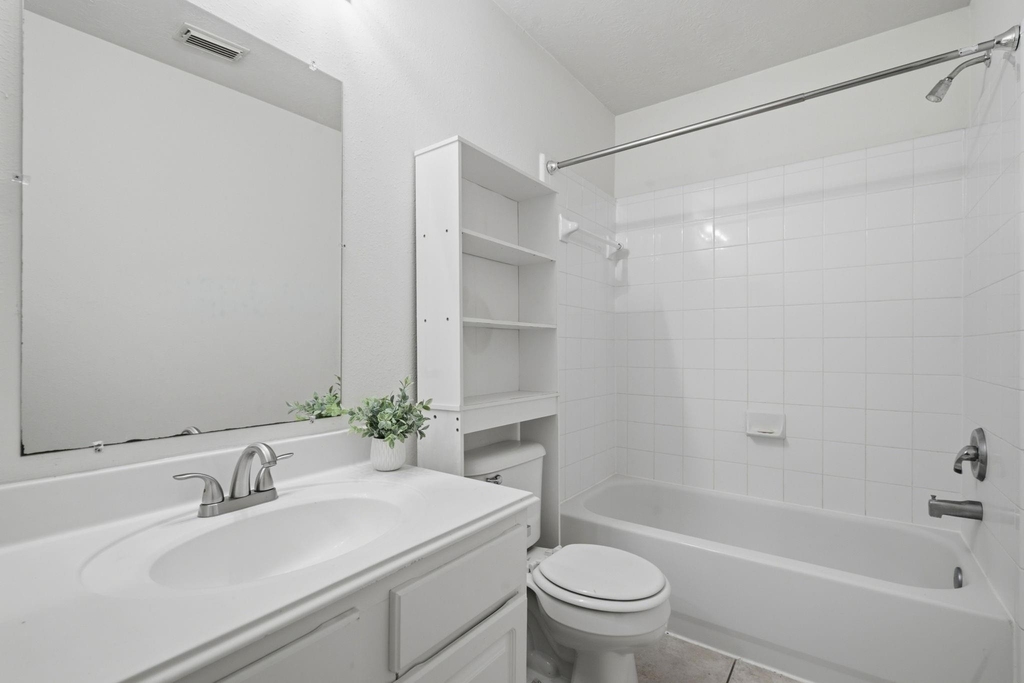 130 Ledgestone Place - Photo 20