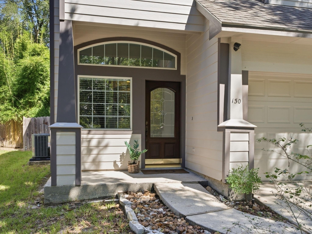 130 Ledgestone Place - Photo 1