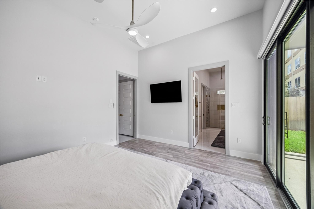 3458 Simmons St Street - Photo 9