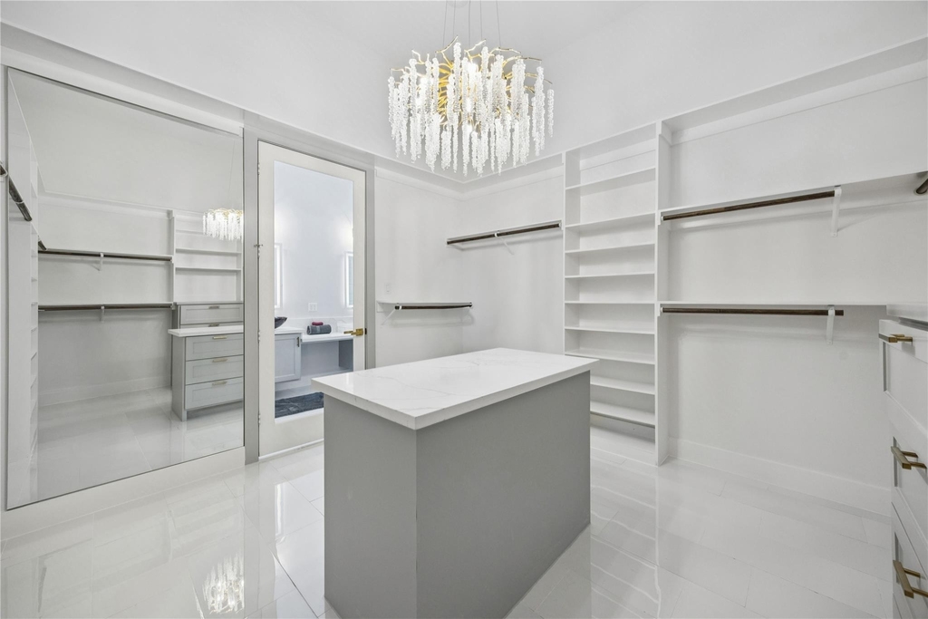 3458 Simmons St Street - Photo 13