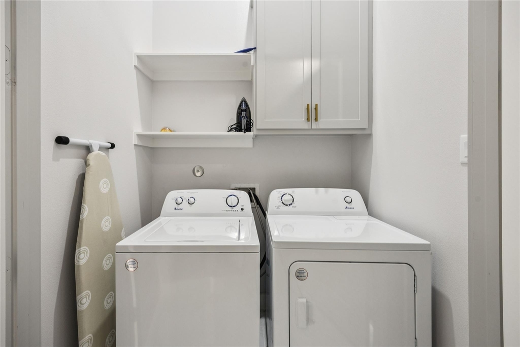 3458 Simmons St Street - Photo 8