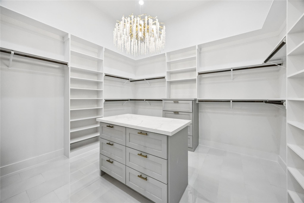 3458 Simmons St Street - Photo 14