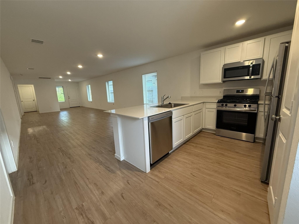 529 Falling Cave Drive - Photo 7