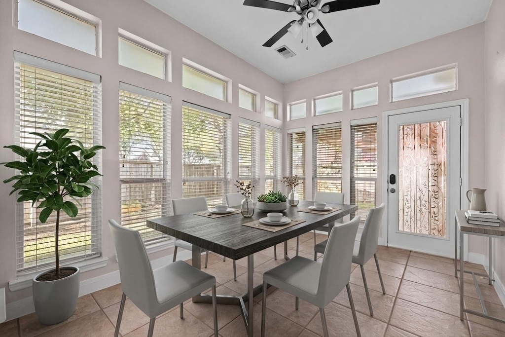 3310 Lake Canyon Court - Photo 20