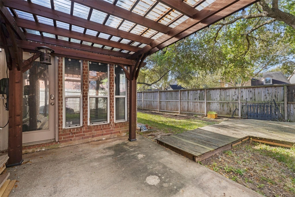 3310 Lake Canyon Court - Photo 35