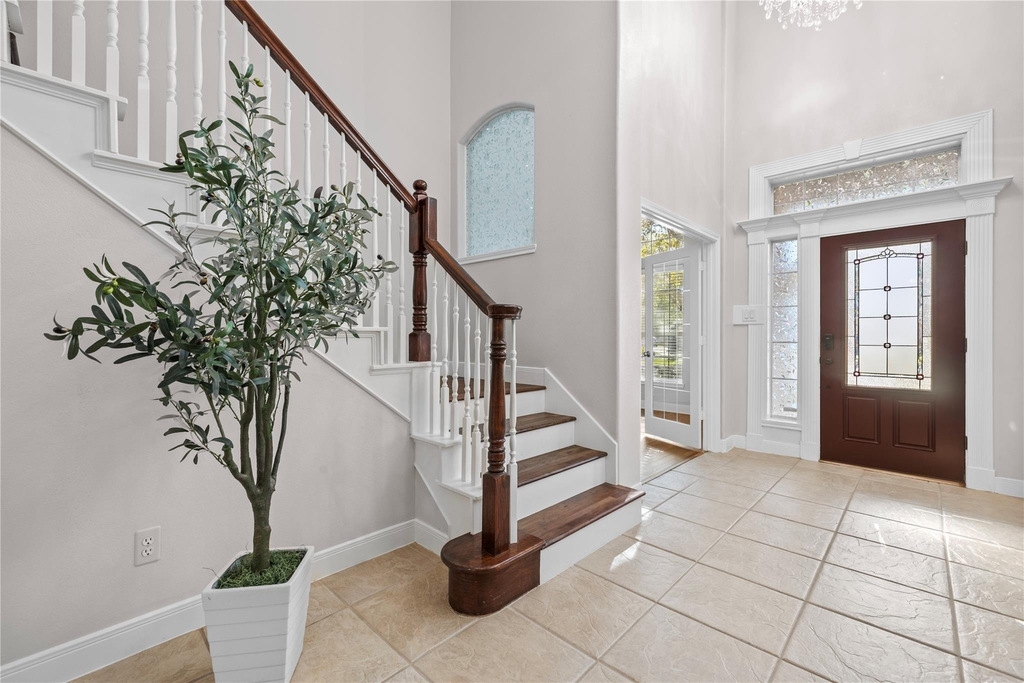 3310 Lake Canyon Court - Photo 9