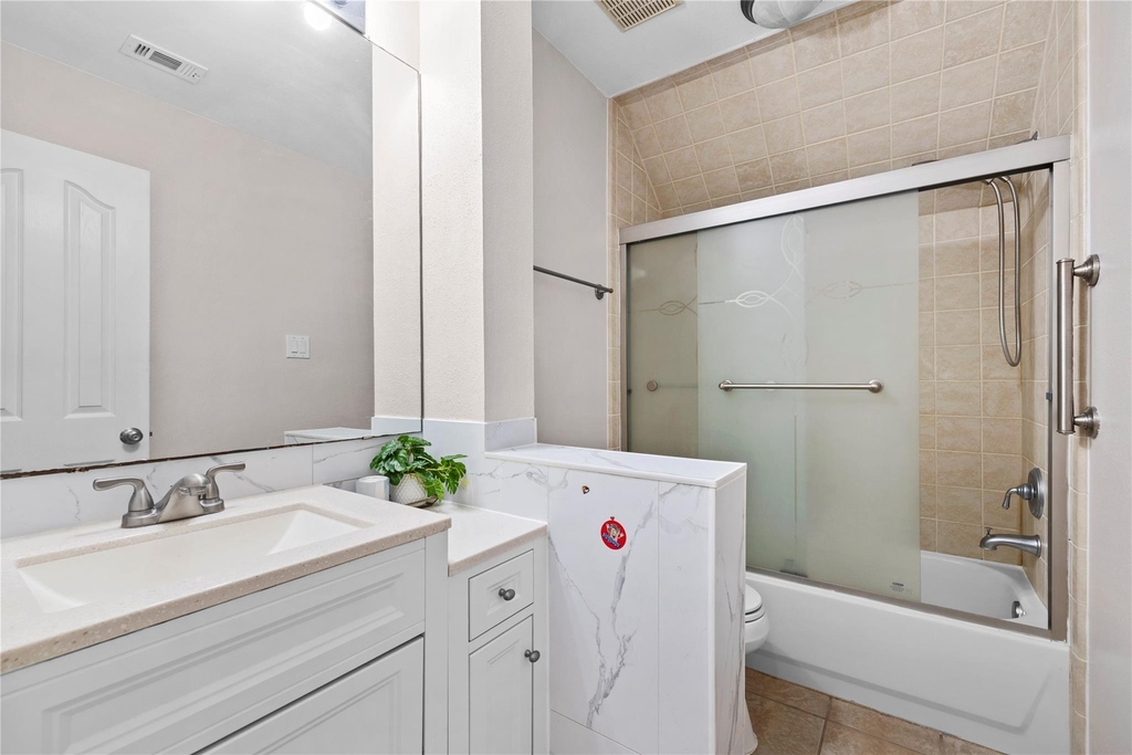 3310 Lake Canyon Court - Photo 32