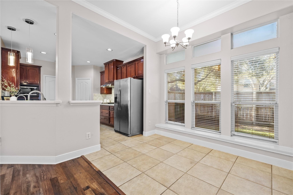 3310 Lake Canyon Court - Photo 16