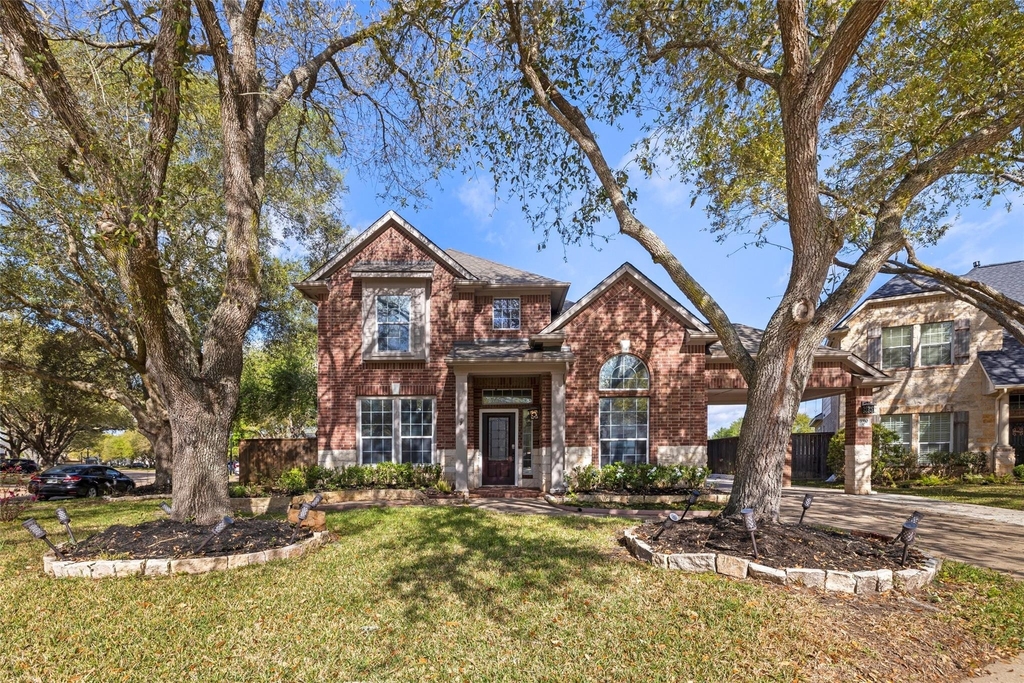 3310 Lake Canyon Court - Photo 2
