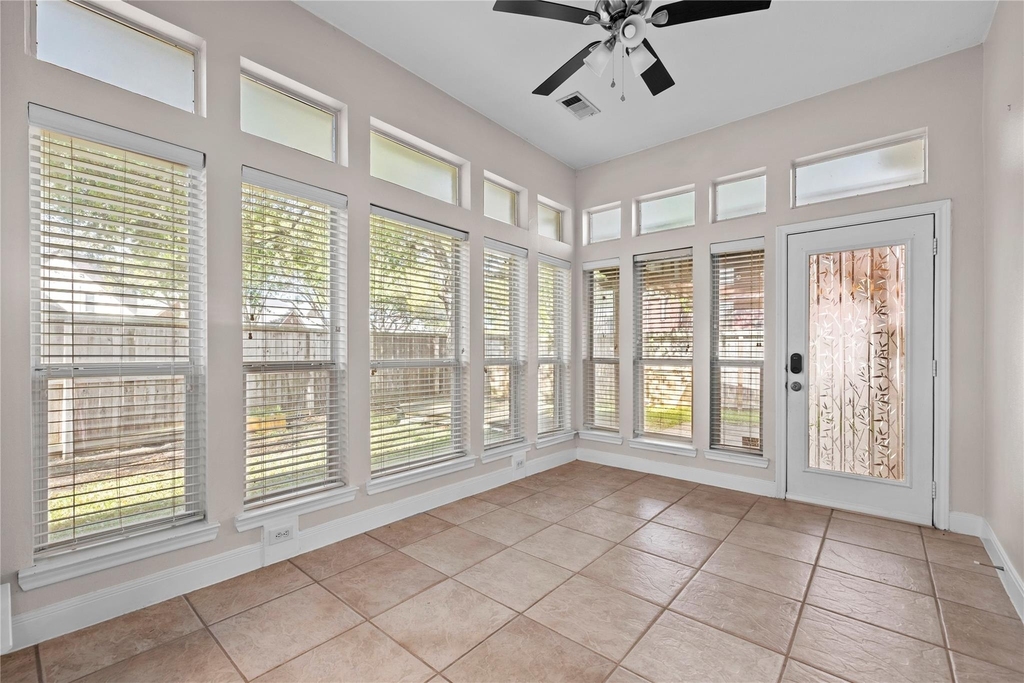 3310 Lake Canyon Court - Photo 21