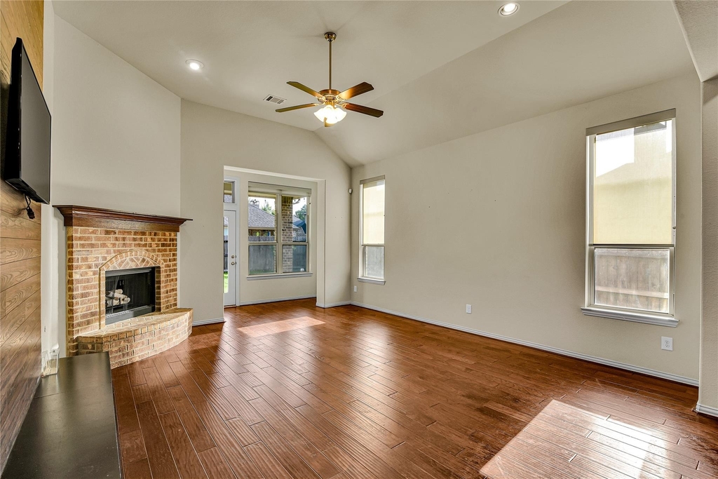 8163 Little Scarlet Street - Photo 8