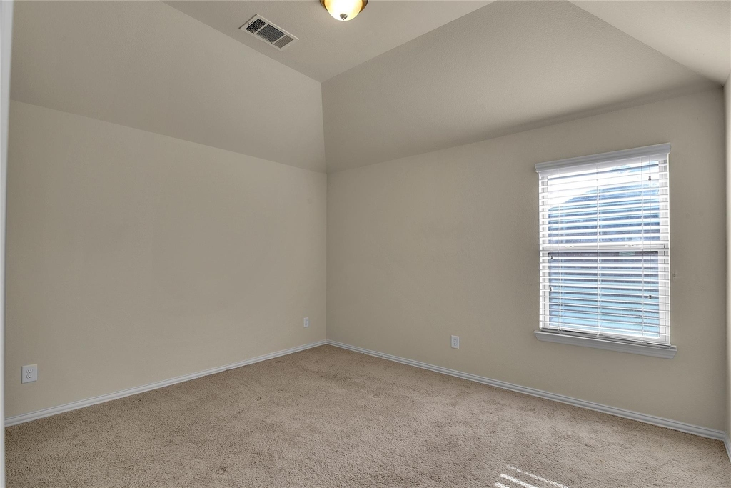 8163 Little Scarlet Street - Photo 32